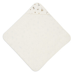 Jollein Cape de Bain - Riverside