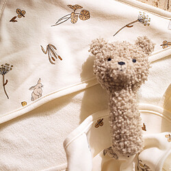 Jollein Cape de Bain - Riverside