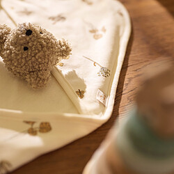 Acheter Jollein Cape de Bain - Riverside