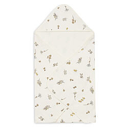 Jollein Cape de Bain - Riverside pas cher