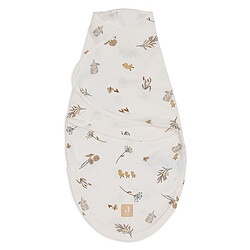 Jollein Gigoteuse d'Emmaillotage Riverside - 0/3 Mois