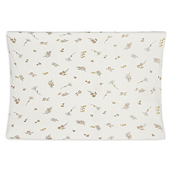 Jollein Housse Matelas à Langer - Riverside