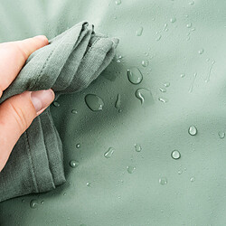 Acheter Done by Deer Matelas à Langer Pliable - Vert