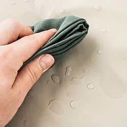 Acheter Done by Deer Matelas à Langer Pliable - Sable