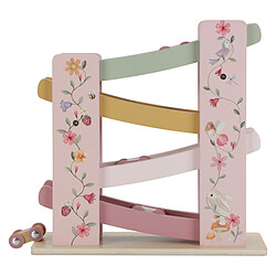 Little Dutch Circuit en Bois - Fairy Garden