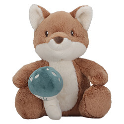 Little Dutch Peluche Renard - Forest Friends