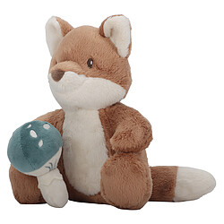 Little Dutch Peluche Renard - Forest Friends