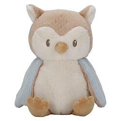 Little Dutch Peluche Chouette - Forest Friends