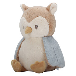 Little Dutch Peluche Chouette - Forest Friends