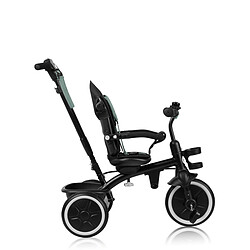 Lionelo Tricycle Berry - Green Forest pas cher