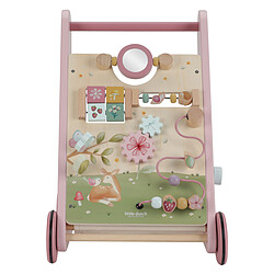 Little Dutch Chariot de Marche - Fairy Garden