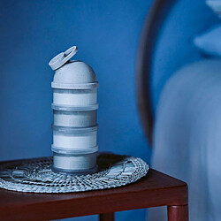 Avis Babymoov Babydose - Mineral Beige