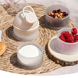 Acheter Babymoov Babydose - Mineral Beige