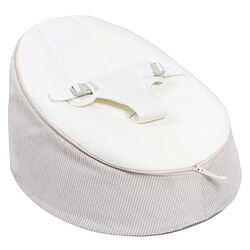 Transat bébé Babymoov