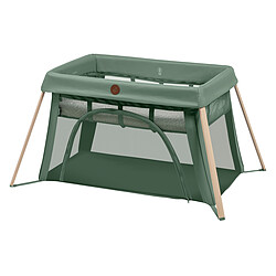 Lit Parapluie Calao Light - Beyond Green