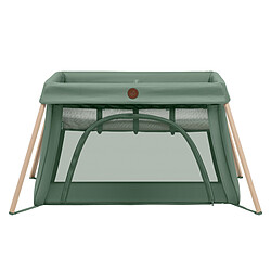 Maxi-Cosi Lit Parapluie Calao Light - Beyond Green