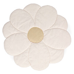 Tapis éveil Childhome