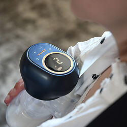 Acheter BÉABA Tire-lait Electrique Simple - Night Blue