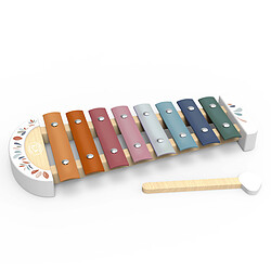 Instrument de musique Speedy Monkey