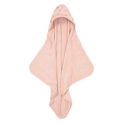 Little Dutch Cape de Bain Fairy Garden - Blossom