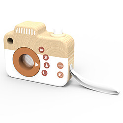 Acheter Speedy Monkey Mon Premier Appareil Photo