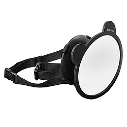Maxi-Cosi Miroir de Surveillance