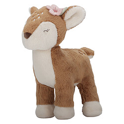 Little Dutch Peluche Faon - Fairy Garden