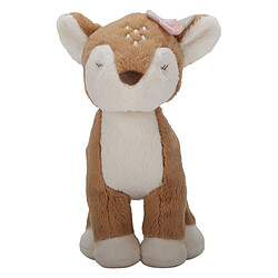 Little Dutch Peluche Faon - Fairy Garden