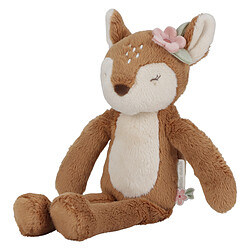 Little Dutch Peluche Faon - Fairy Garden 
