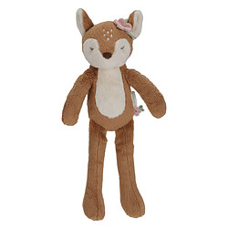 Little Dutch Peluche Faon - Fairy Garden 