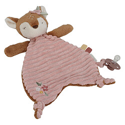 Little Dutch Doudou Faon - Fairy Garden