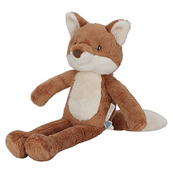 Little Dutch Peluche Renard - Forest Friends