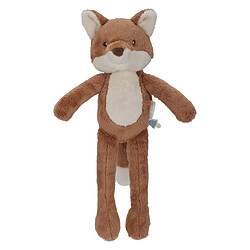 Little Dutch Peluche Renard - Forest Friends