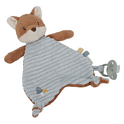 Little Dutch Doudou Renard - Forest Friends