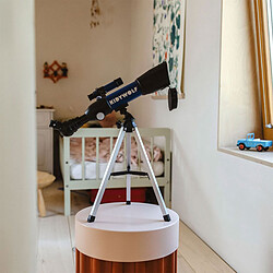 Acheter Kidywolf Kidytélescope