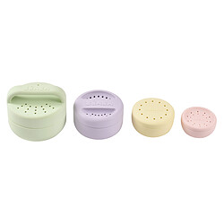 Jouet de bain BÉABA