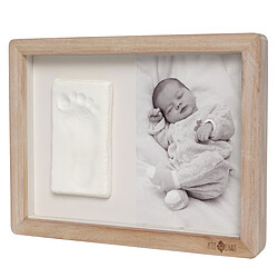 Petit Artichaut Cadre Classique - Ivy Grey 