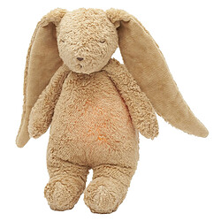 Doudou et peluche