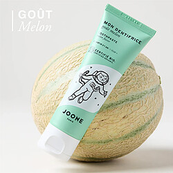 Joone Le Dentifrice - 50 ml