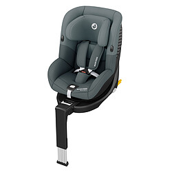 Maxi-Cosi Siège Auto Mica 360 S i-Size Groupe 0+/1 - Tonal Graphite