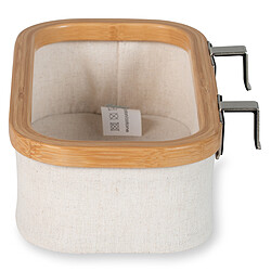 Corbeille & panier Quax