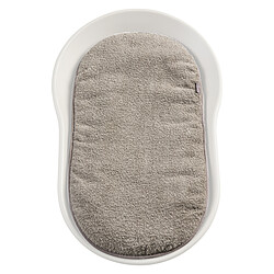 Quax Matelas à Langer Mamee - Thym