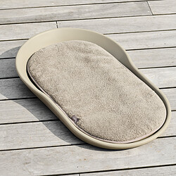 Acheter Quax Matelas à Langer Mamee - Thym