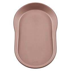 Quax Plan à Langer Mamee - Coral