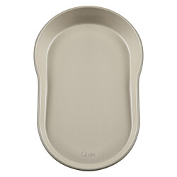 Quax Plan à Langer Mamee - Thym