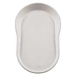 Quax Plan à Langer Mamee - Argile