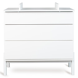 Commode & chiffonnier enfant Quax