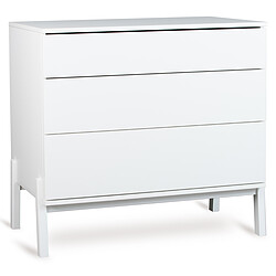 Commode & chiffonnier enfant