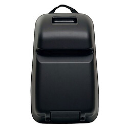 Panier de Rangement Doona X