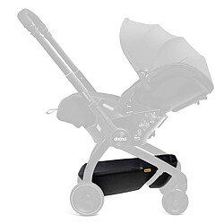 Panier de Rangement Doona X